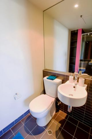 Standard west Studio style 1 - Photo 4