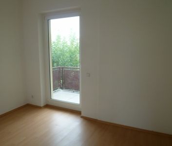 Wohnung in Gera-Debschwitz - Photo 3