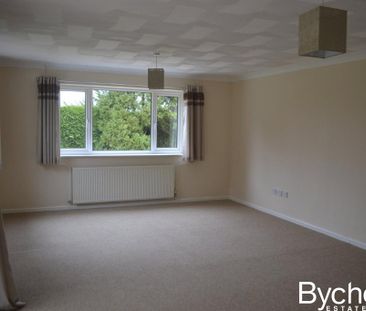 3 bedroom detached bungalow to rent - Photo 1