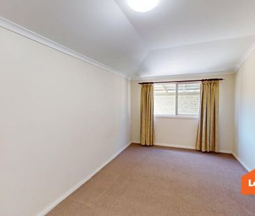123 New England Highway, Lochinvar NSW 2321 - Photo 1