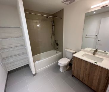 For Lease - 840 St Clair Avenue Unit# 601, Toronto, Ontario - Photo 3