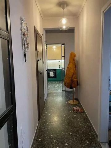 Διαμέρισμα για ενοικίαση Πρόνοια (Σταυρούπολη) - Photo 5