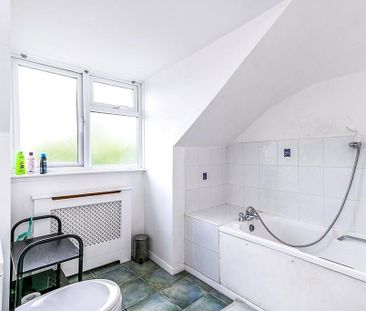 1 bedroom in a house share to rent - Photo 6
