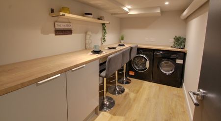 1 bed house share to rent in Lansdowne Road, Leicester, LE2 - Photo 5