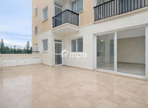 Διαμέρισμα για ενοικίαση - Πόλη Λευκωσίας, - Φωτογραφία 5