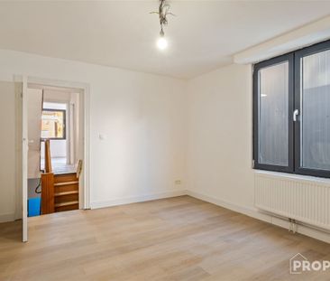 Huis te huur in Moorslede - Photo 3