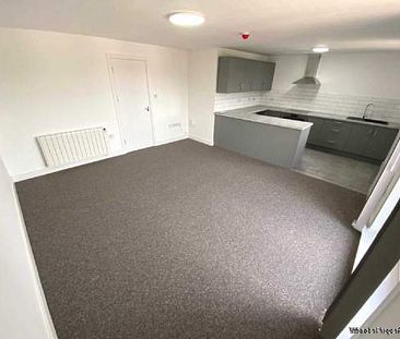 2 bedroom property to rent in Walsall - Photo 1