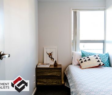 11 Union Street – 401 - Photo 2
