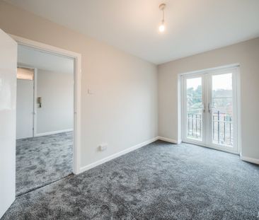 Griffin Court, West Drive, Edgbaston - Photo 1