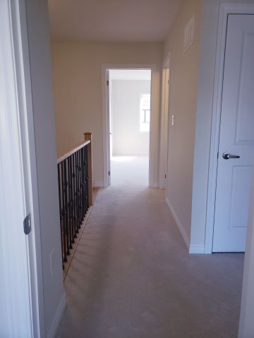 For Lease - 46 Concord Drive, Thorold, Ontario - Photo 5