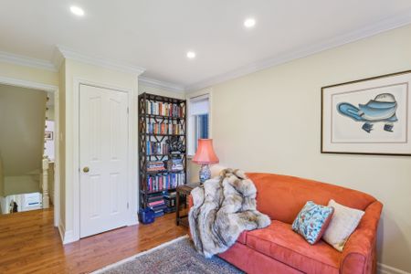 For Lease - 88 Asquith Avenue, Toronto, Ontario - Photo 3