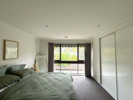 Prime Location, Effortless Living & Family Comfort - Photo 2