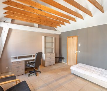 Studentenkamer - Leuven - Photo 3