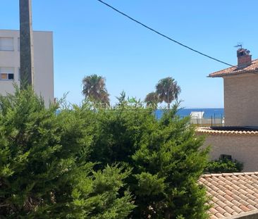 Location Appartement 1 pièce 24m² LA CIOTAT 13600 - Photo 3