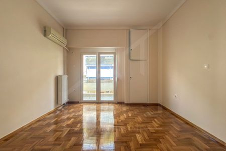 Studio/Γκαρσονιέρα για ενοικίαση Πύργος Αθηνών (Αμπελόκηποι - Πεντάγωνο) - Photo 3