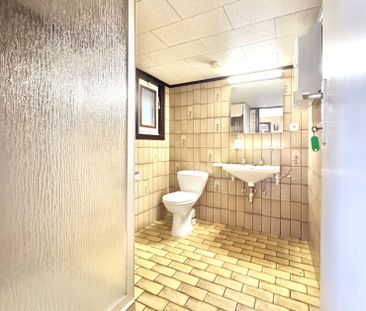 LANDELIJKE WONING MET 2 SLPKS & TUIN - Photo 2