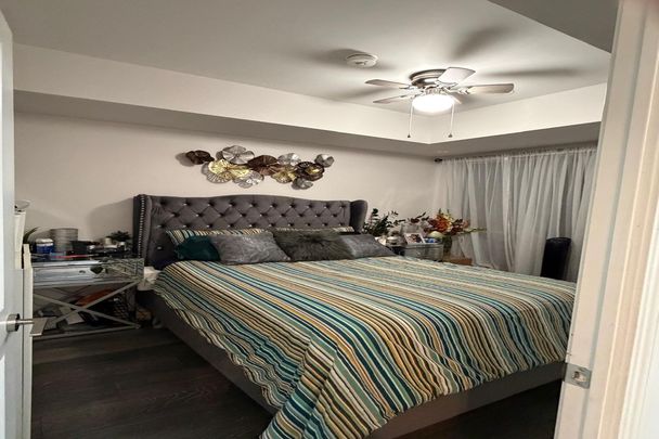 For Lease - 1050 Main Street Unit# 218, Milton, Ontario - Photo 1