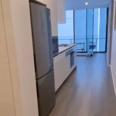 19 Hope St, Brisbane - Photo 1