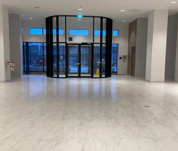 For Lease - 50 O'Neill Road Unit# 1103, Toronto, Ontario - Photo 5