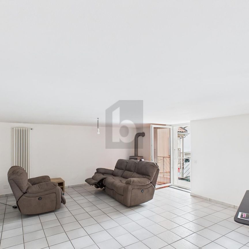 NON PIU’ DISPONIBILE - Photo 1