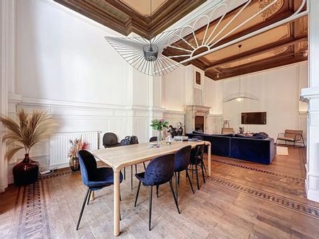 Triplex te huur - Photo 4