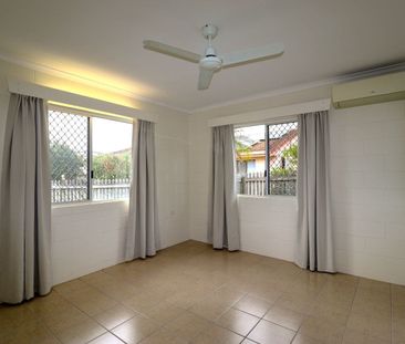 2/5 Gruner Court - Photo 3