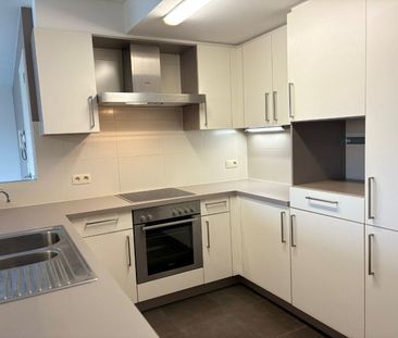 Energiezuinig appartement met 2 slpks op wandelafstand van het cent... - Photo 4