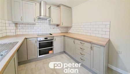 New Cut Road, Swansea, SA1 - Photo 3