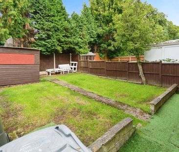 Capern Grove - Photo 5