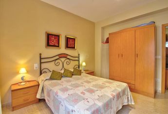 Valencia/València, Valencian Community 46780