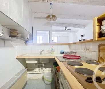 Grasse, 06130 - Photo 6