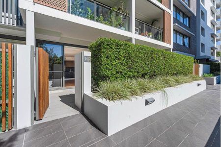 Erskineville - Photo 3