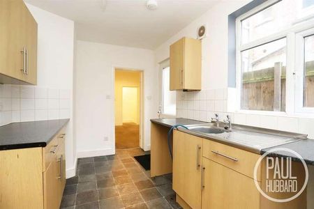 Battery Green Road, Lowestoft, Suffolk, NR32 - Photo 4