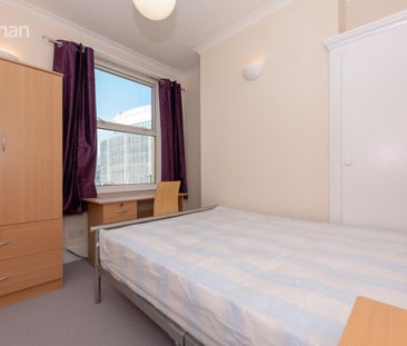 house to rent - Photo 4