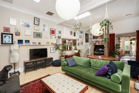 25 Park Street, Northcote - Photo 4
