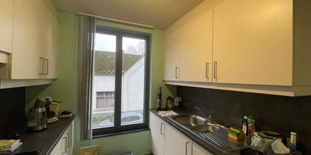 Appartement te huur in Geel voor € 800 met 2 slaapkamers - Foto 3