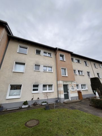 Isergebirgsstraße 17, 47445 Moers - Photo 4