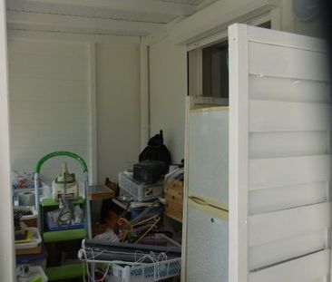 Baie Mahault, (97122) - Photo 6