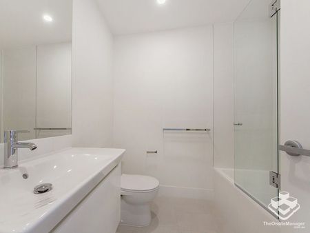 MODERN DESIGNED Townhouse - Donât miss out! - Photo 4