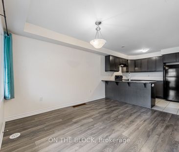 For Lease - 2425 Fall Harvest Crescent, Pickering, Ontario - Photo 6