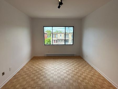 9682 Av. Merritt, H2B 2J7, Montréal - Photo 4
