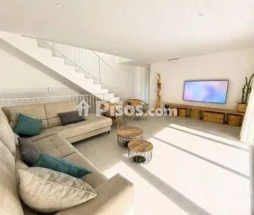 Chalet en alquiler en S'Agaró - Foto 2