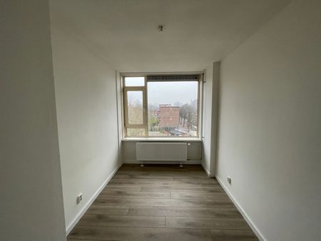 Appartement te huur: Wilhelmina Druckerstraat 49-4 1066 AD Amsterdam - Photo 3