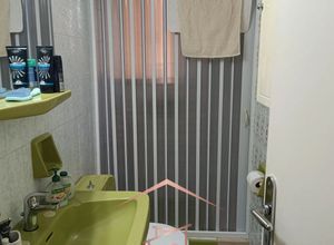 Διαμέρισμα για ενοικίαση - Βάρη - Βάρκιζα - Photo 3