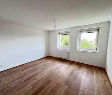 Arbeiterstrasse 29/12, 4400, Steyr - Foto 4