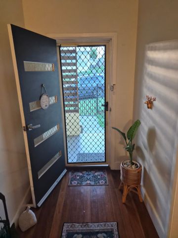 East Kempsey - Photo 4