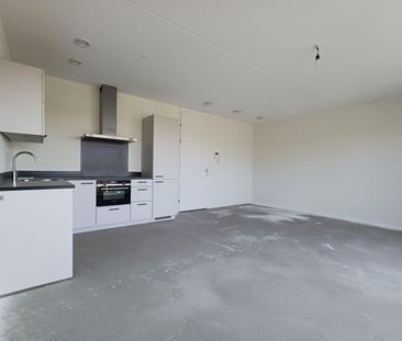 Te huur: Appartement Europaweg in Helmond - Photo 3