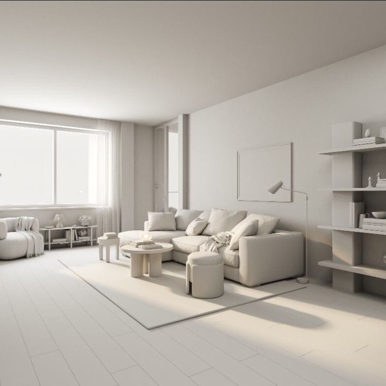 Gerard Philipslaan 2-456, Philipsdorp, 5616TS, Eindhoven - Photo 1