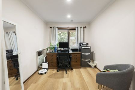 6 Month Lease! - Photo 3