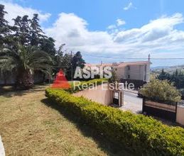 Μεζονέτα για ενοικίαση - Πικέρμι, - Photo 6